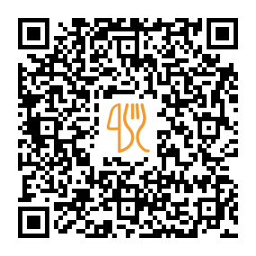 QR-kod till menyn för Kota Joe Roadhouse Edenvale