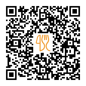 QR-code link naar het menu van Magnolia Cocktail Lounge