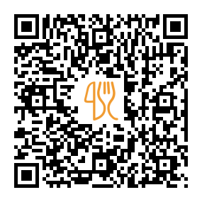 QR-Code zur Speisekarte von Cattle Baron Stellenbosch