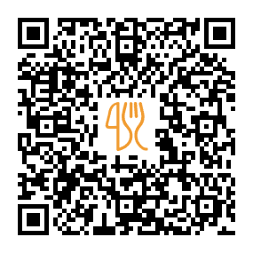 QR-Code zur Speisekarte von Sunny Side, Pretoria