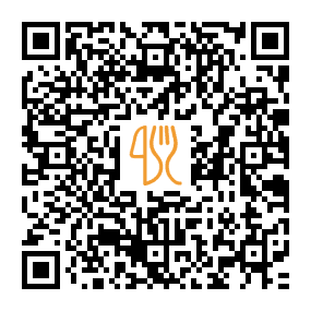 QR-Code zur Speisekarte von Blue Star Media
