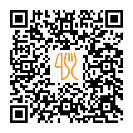 QR-Code zur Speisekarte von Ngece