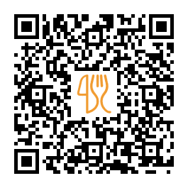 Link con codice QR al menu di Zamabhele Guest
