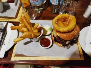 Stellenbosch Kitchen